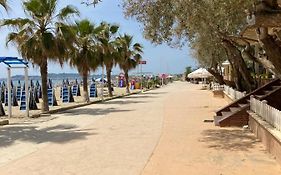 Lungomare Holiday Apartments