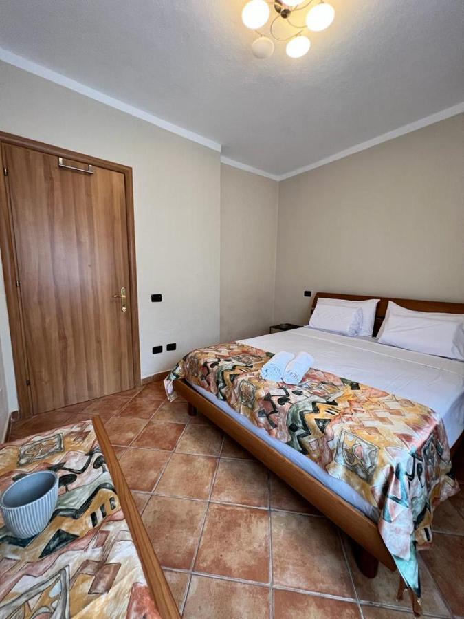 Lungomare Holiday Apartments Durrës Kültér fotó
